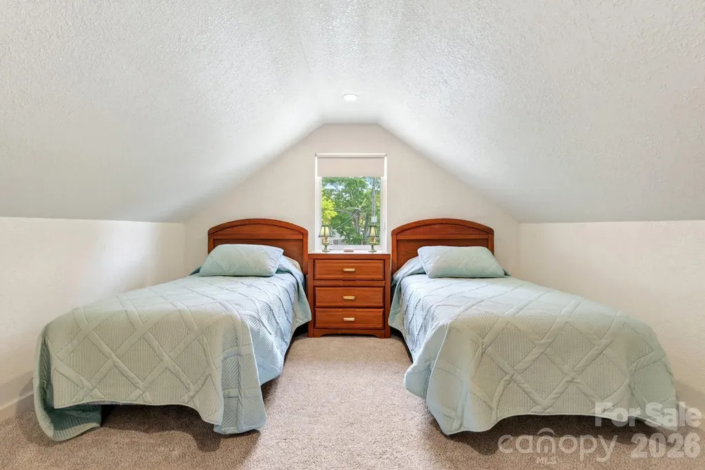 219 Flat Creek Road Black Mountain NC 28711
