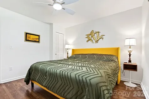 219 Flat Creek Road Black Mountain NC 28711