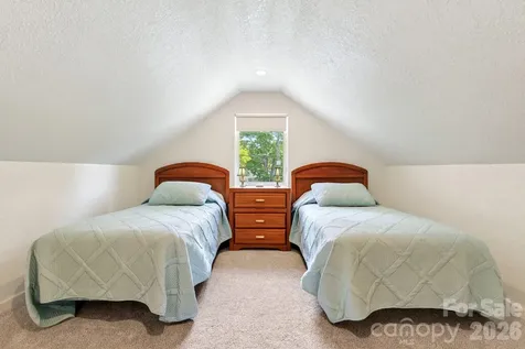 219 Flat Creek Road Black Mountain NC 28711