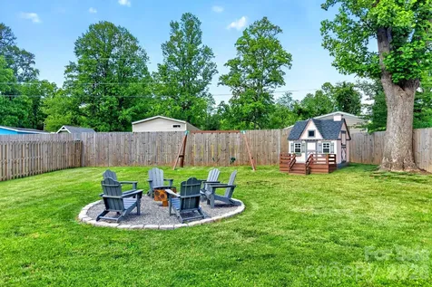 219 Flat Creek Road Black Mountain NC 28711