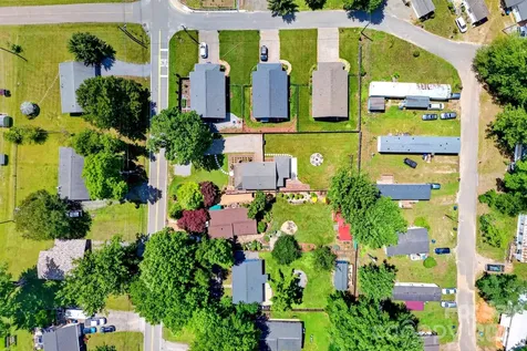 219 Flat Creek Road Black Mountain NC 28711