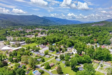 219 Flat Creek Road Black Mountain NC 28711