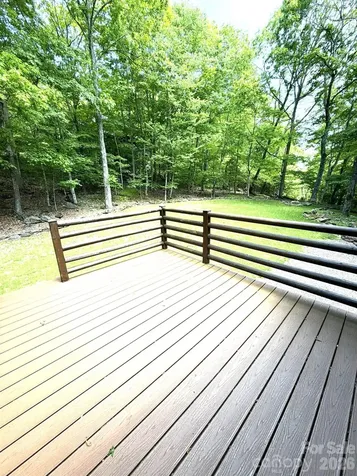 123 Gorge Overlook Road Todd NC 28684