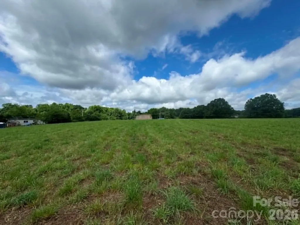 Tbd Poplar Springs Road Elkin NC 28621