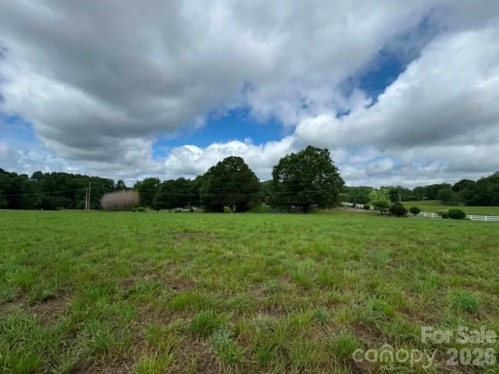Tbd Poplar Springs Road Elkin NC 28621