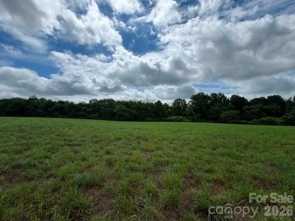 Tbd Poplar Springs Road Elkin NC 28621