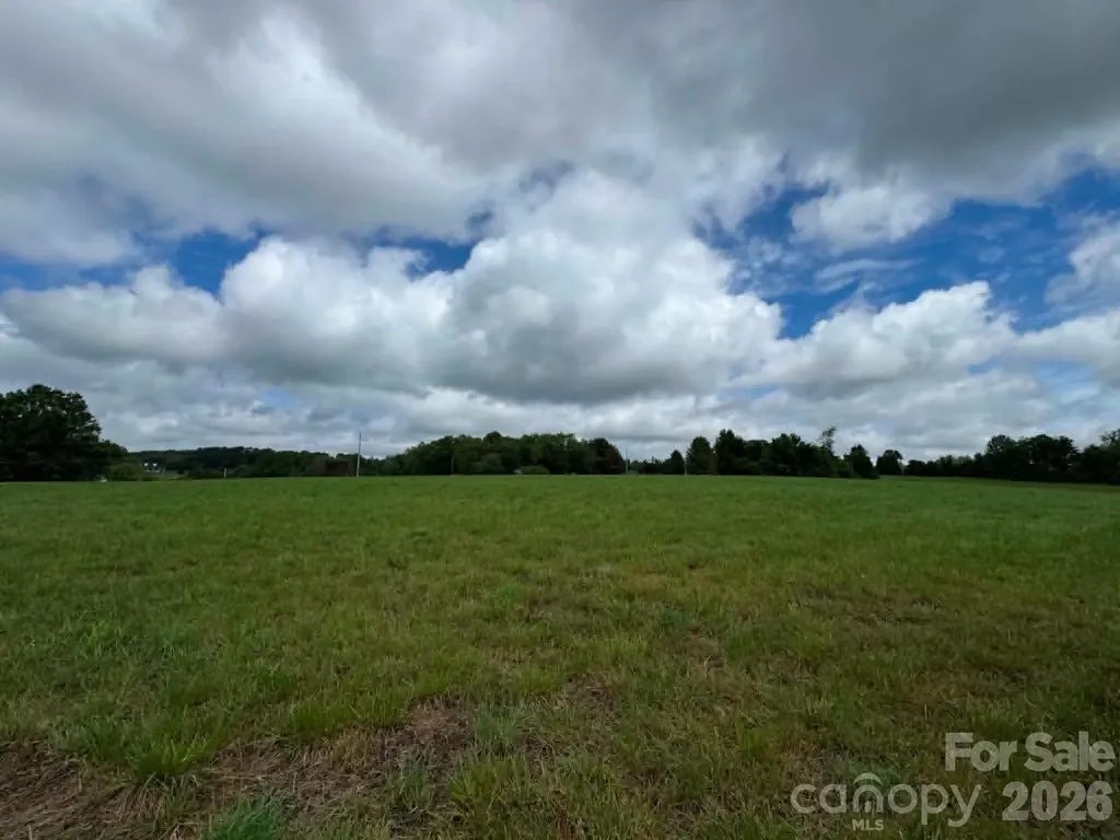 Tbd Poplar Springs Road Elkin NC 28621