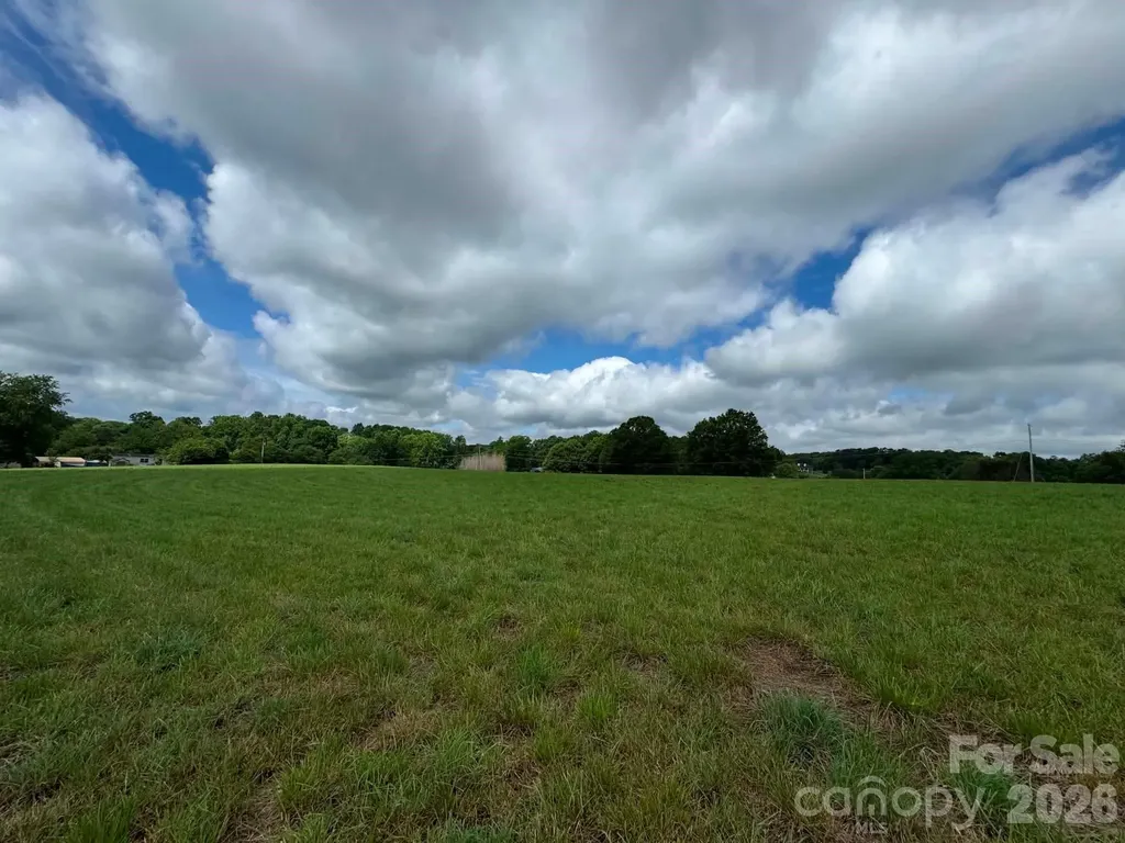 Tbd Poplar Springs Road Elkin NC 28621