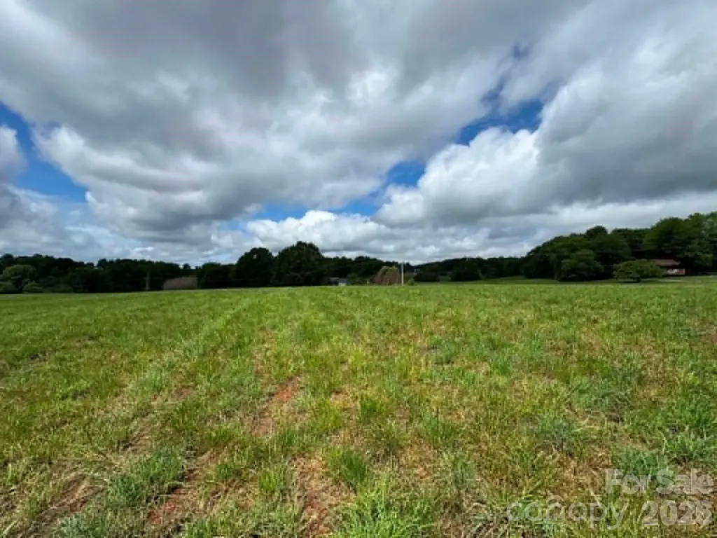 Tbd Poplar Springs Road Elkin NC 28621