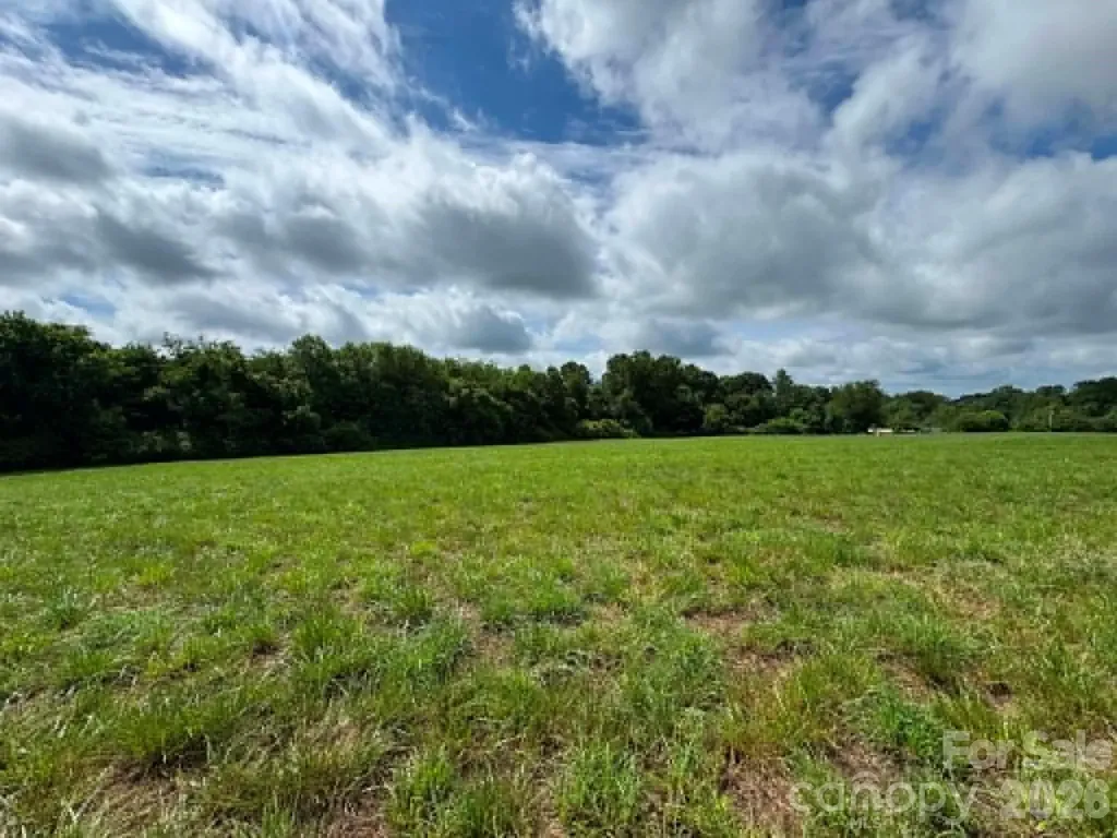 Tbd Poplar Springs Road Elkin NC 28621