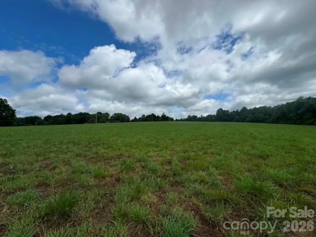 Tbd Poplar Springs Road Elkin NC 28621