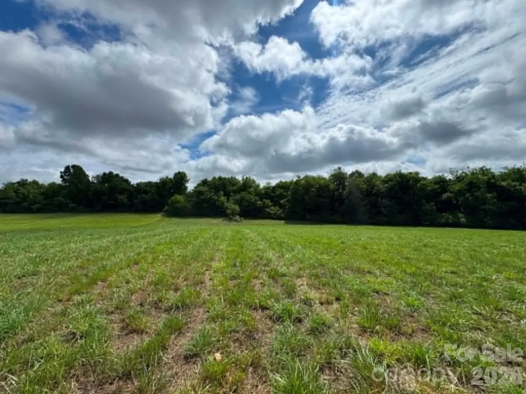 Tbd Poplar Springs Road Elkin NC 28621