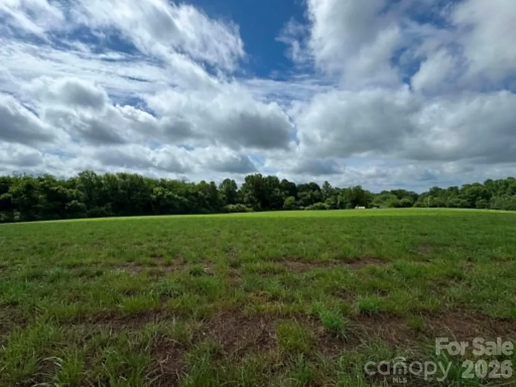 Tbd Poplar Springs Road Elkin NC 28621