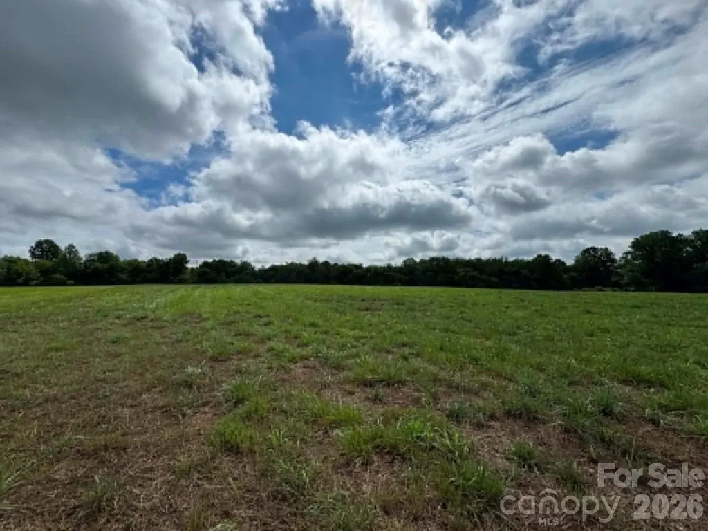Tbd Poplar Springs Road Elkin NC 28621