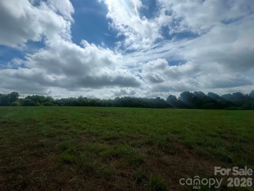 Tbd Poplar Springs Road Elkin NC 28621