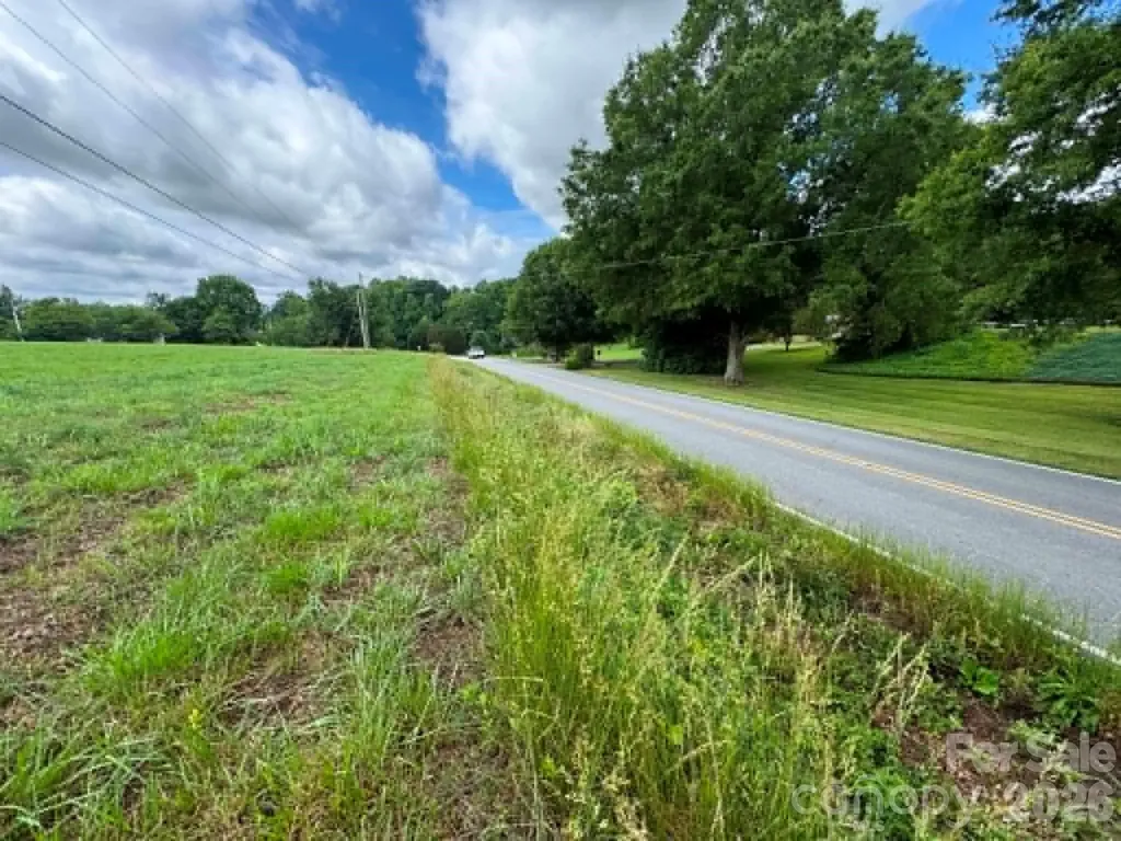 Tbd Poplar Springs Road Elkin NC 28621
