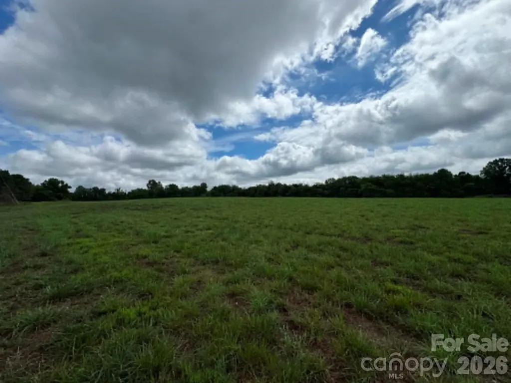 Tbd Poplar Springs Road Elkin NC 28621