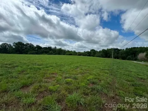 Tbd Poplar Springs Road Elkin NC 28621
