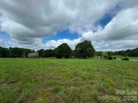 Tbd Poplar Springs Road Elkin NC 28621