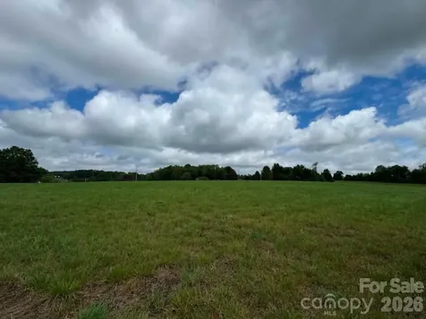 Tbd Poplar Springs Road Elkin NC 28621