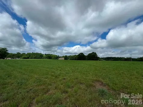 Tbd Poplar Springs Road Elkin NC 28621