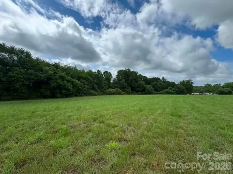 Tbd Poplar Springs Road Elkin NC 28621