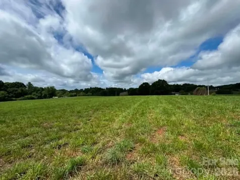 Tbd Poplar Springs Road Elkin NC 28621