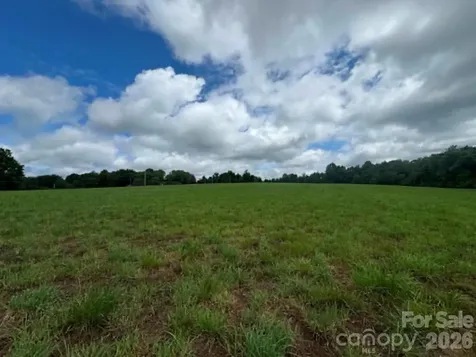 Tbd Poplar Springs Road Elkin NC 28621