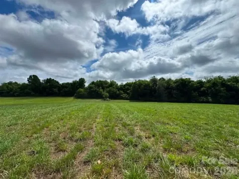 Tbd Poplar Springs Road Elkin NC 28621