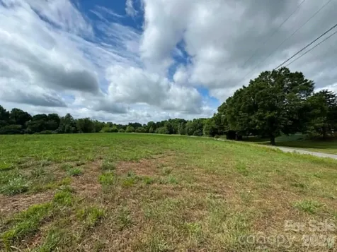 Tbd Poplar Springs Road Elkin NC 28621