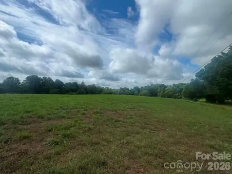 Tbd Poplar Springs Road Elkin NC 28621