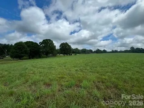 Tbd Poplar Springs Road Elkin NC 28621