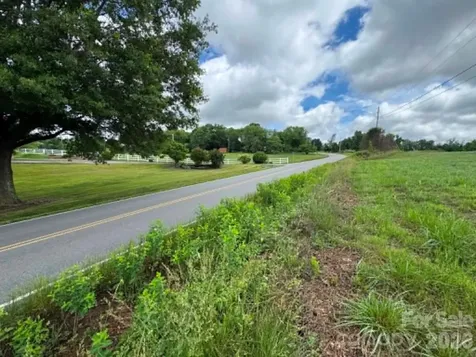 Tbd Poplar Springs Road Elkin NC 28621