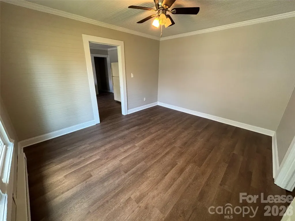 210 Basin Avenue Kannapolis NC 28083