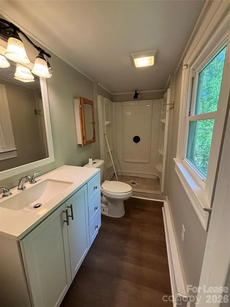 210 Basin Avenue Kannapolis NC 28083