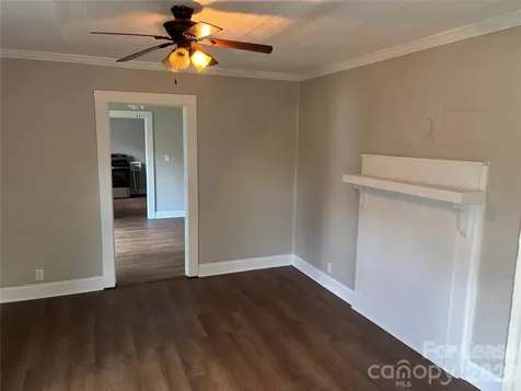 210 Basin Avenue Kannapolis NC 28083