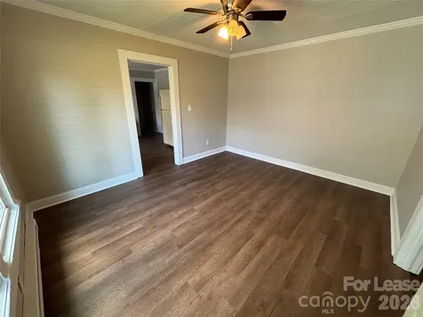 210 Basin Avenue Kannapolis NC 28083