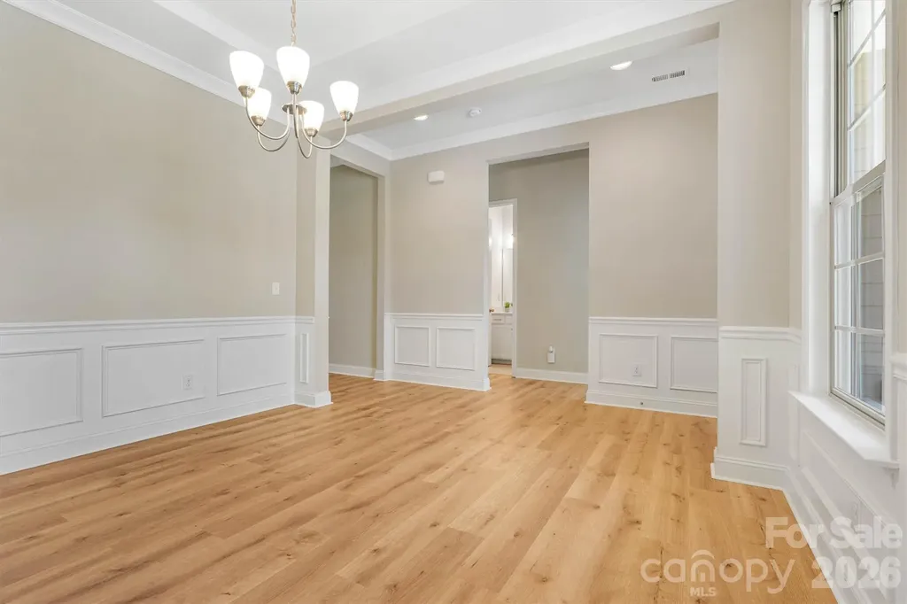 8091 Woodline Lane Denver NC 28037