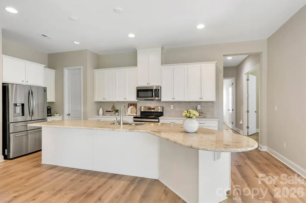 8091 Woodline Lane Denver NC 28037