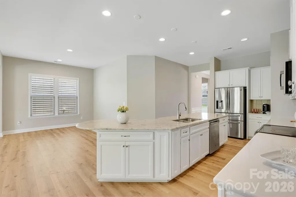 8091 Woodline Lane Denver NC 28037