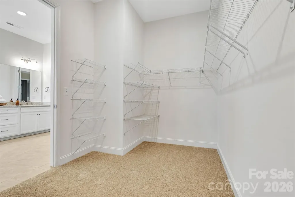 8091 Woodline Lane Denver NC 28037