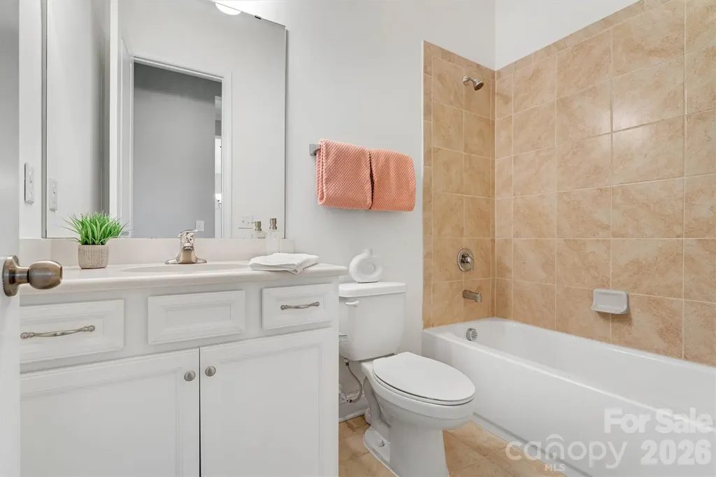 8091 Woodline Lane Denver NC 28037