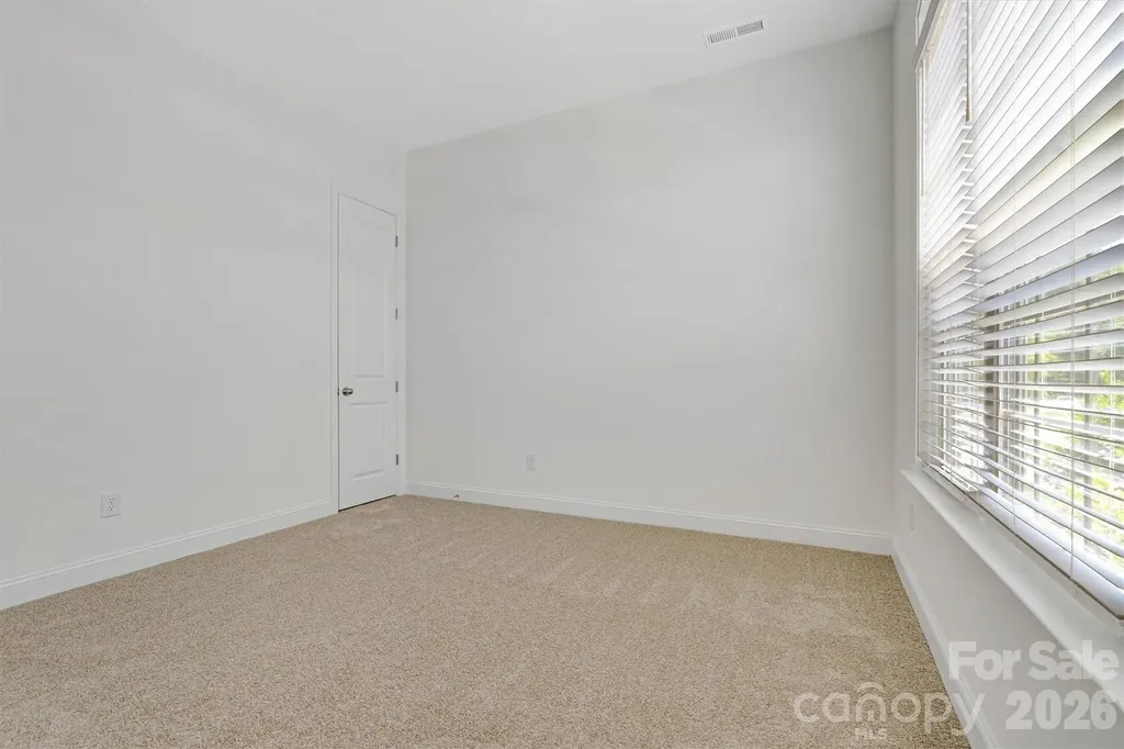 8091 Woodline Lane Denver NC 28037