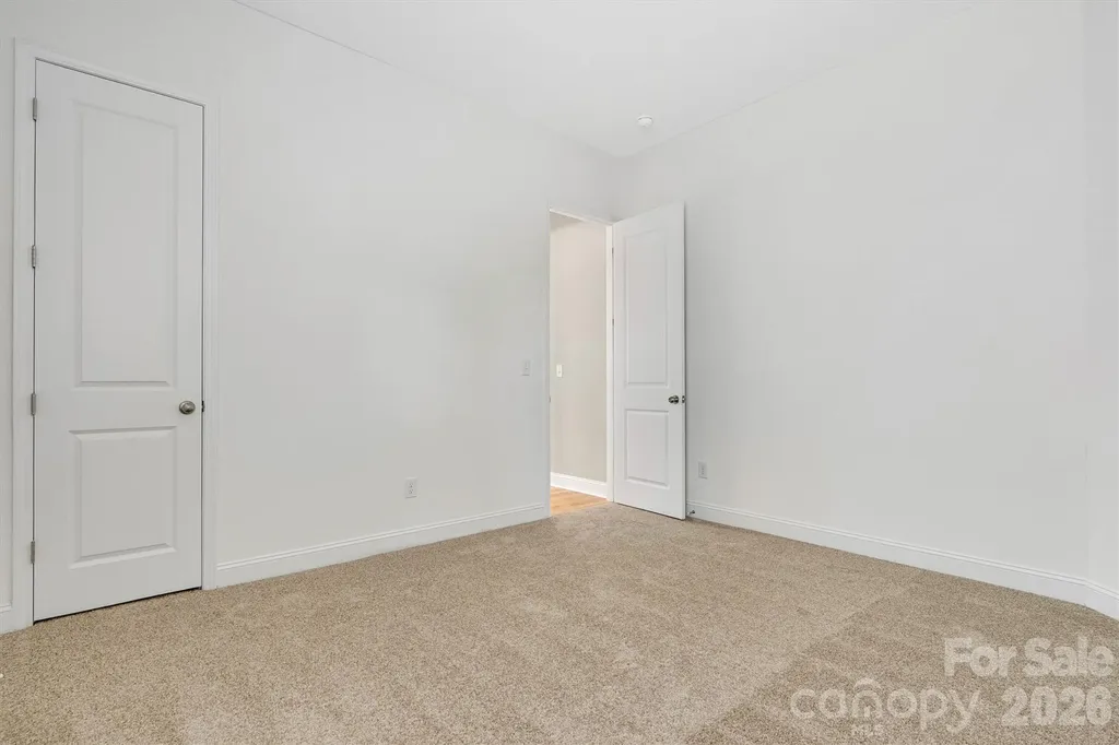 8091 Woodline Lane Denver NC 28037
