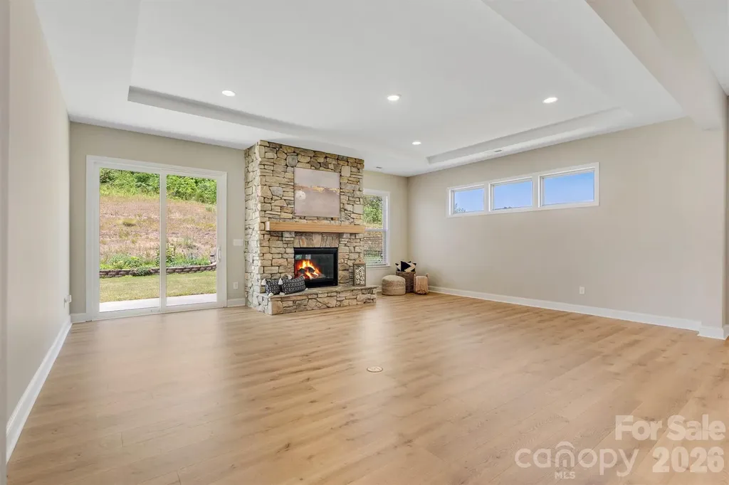 8091 Woodline Lane Denver NC 28037