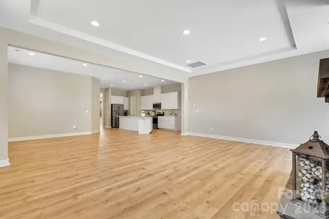 8091 Woodline Lane Denver NC 28037