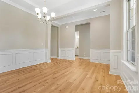 8091 Woodline Lane Denver NC 28037