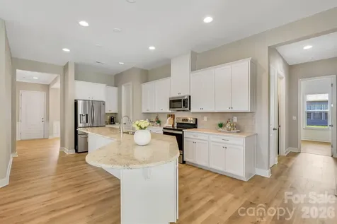 8091 Woodline Lane Denver NC 28037