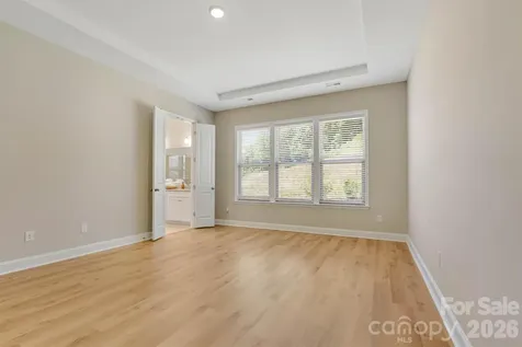 8091 Woodline Lane Denver NC 28037