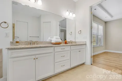 8091 Woodline Lane Denver NC 28037
